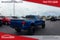 2018 Toyota Tacoma V6