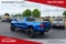2018 Toyota Tacoma V6