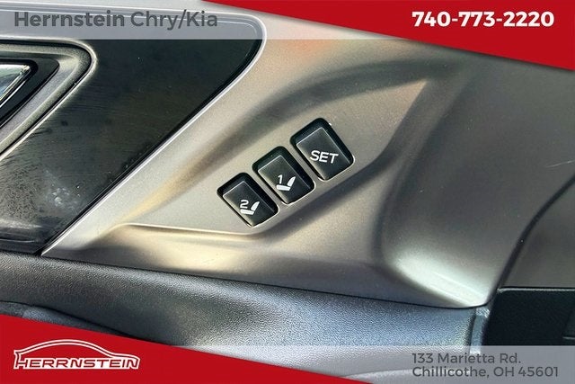 2023 Subaru Outback Touring