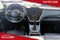 2023 Subaru Outback Touring