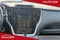 2023 Subaru Outback Touring