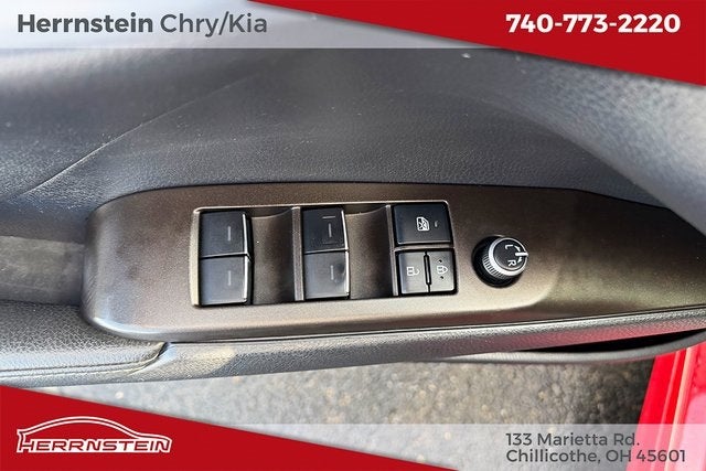 2021 Toyota Camry XSE AWD