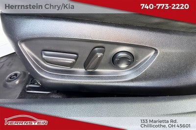 2021 Toyota Camry XSE AWD