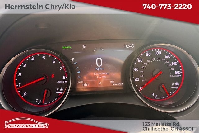 2021 Toyota Camry XSE AWD