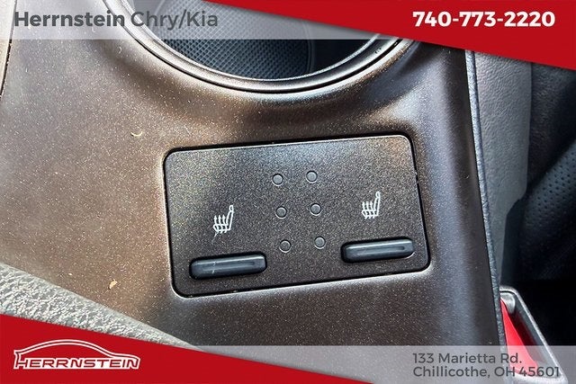 2021 Toyota Camry XSE AWD