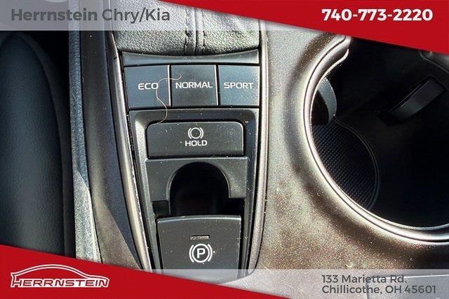 2021 Toyota Camry XSE AWD