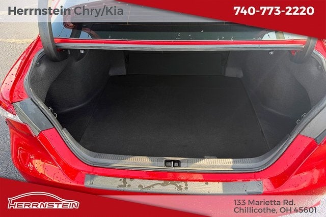 2021 Toyota Camry XSE AWD