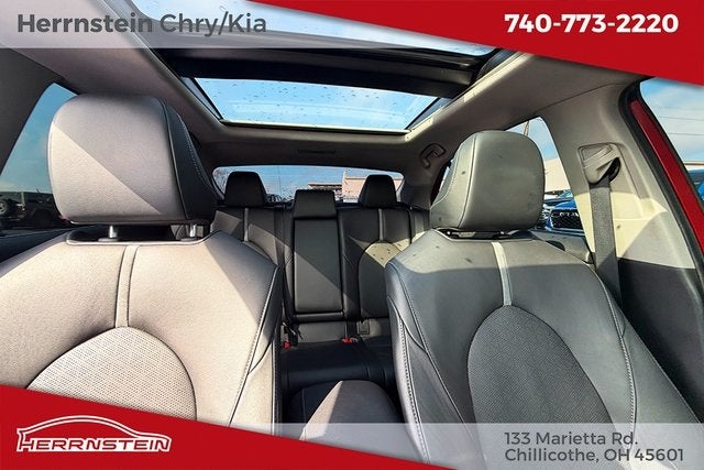 2021 Toyota Camry XSE AWD