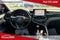 2021 Toyota Camry XSE AWD