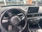 2025 Honda Pilot EX-L+