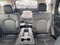 2025 Honda Pilot EX-L+