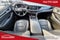 2021 Buick Enclave FWD Essence