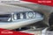 2021 Buick Enclave FWD Essence