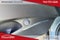 2021 Buick Enclave FWD Essence