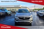 2021 Buick Enclave FWD Essence