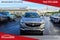 2021 Buick Enclave FWD Essence