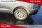 2021 Buick Enclave FWD Essence