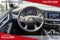 2021 Buick Enclave FWD Essence