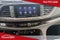 2021 Buick Enclave AWD Essence