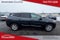 2021 Buick Enclave AWD Essence