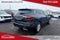 2021 Buick Enclave AWD Essence