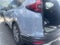 2022 Honda CR-V AWD Touring