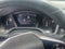 2022 Honda CR-V AWD Touring