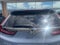 2022 Honda CR-V AWD Touring