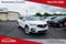 2021 Acura RDX Standard