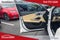 2021 Acura RDX Standard