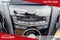2021 Acura RDX Standard