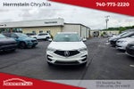 2021 Acura RDX Standard