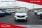 2021 Acura RDX Standard