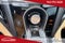 2021 Acura RDX Standard