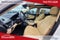 2021 Acura RDX Standard