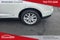 2021 Acura RDX Standard