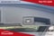 2021 Acura RDX Standard