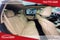 2021 Acura RDX Standard
