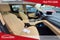 2021 Acura RDX Standard