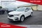 2021 Acura RDX Standard
