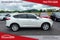 2021 Acura RDX Standard
