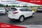 2021 Acura RDX Standard