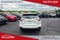 2021 Acura RDX Standard