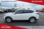2021 Acura RDX Standard