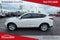 2021 Acura RDX Standard