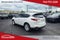 2021 Acura RDX Standard