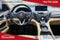 2021 Acura RDX Standard