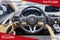 2021 Acura RDX Standard