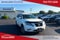 2016 Nissan Pathfinder SL