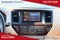 2016 Nissan Pathfinder SL